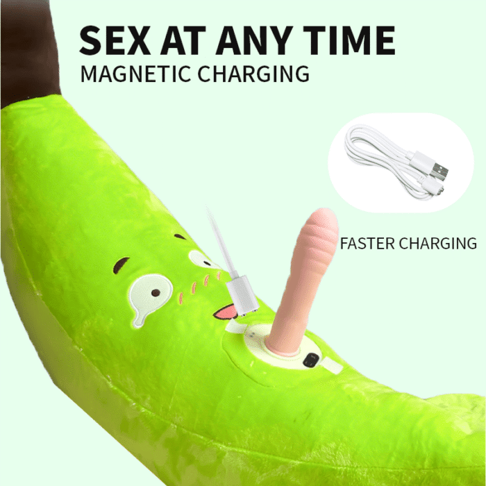 f4886f85-acaa-4471-a718-7be3bf383b5f.png f4886f85-acaa-4471-a718-7be3bf383b5f.png