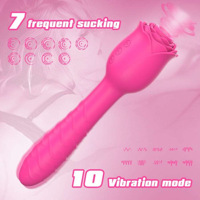 f50e016d8fd98aa6c84340c2b485dce7-_2.jpg f50e016d8fd98aa6c84340c2b485dce7-_2.jpg
