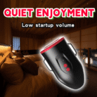 f5724679-259b-48c2-a2ee-cbd216124a75.png