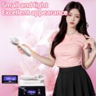 f5ade80c-9ee4-4633-ac67-48becd245dfb.jpg
