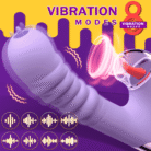 f60599e51afdbef023f30aaceaed4b7b.png