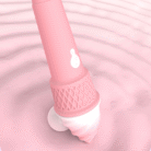 f6188ab2-ad89-43ce-bb13-4dd133c70df8.png