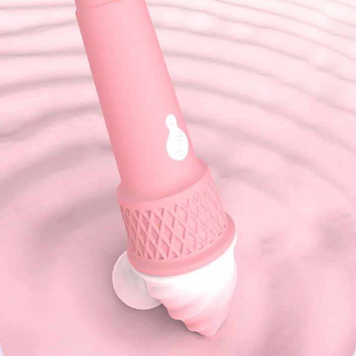 f6188ab2-ad89-43ce-bb13-4dd133c70df8.png f6188ab2-ad89-43ce-bb13-4dd133c70df8.png