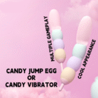f6b82df0-2352-4cc6-87e6-13cac6787cc9.png
