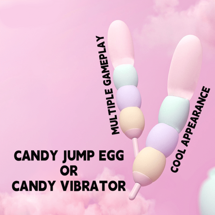 f6b82df0-2352-4cc6-87e6-13cac6787cc9.png f6b82df0-2352-4cc6-87e6-13cac6787cc9.png