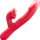 f7fa9c6a-708c-40aa-b353-654141e9e0ba.png