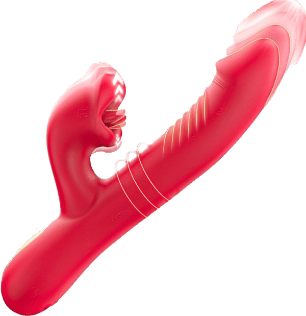 f7fa9c6a-708c-40aa-b353-654141e9e0ba.png