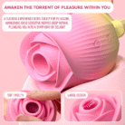 f80b45b7-592f-450f-939f-5ba674288473.png