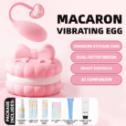 f8294117-8f46-4b31-8382-acaa48a6d845.png
