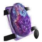 f8e5f600-525d-4861-b3eb-f66f070a81bb.png