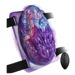 f8e5f600-525d-4861-b3eb-f66f070a81bb.png