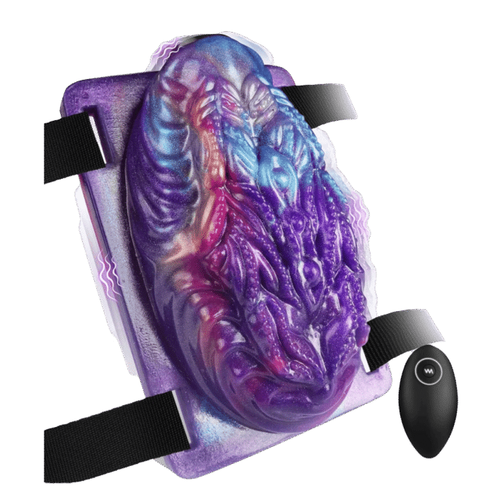 f8e5f600-525d-4861-b3eb-f66f070a81bb.png f8e5f600-525d-4861-b3eb-f66f070a81bb.png