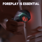 f981d5d1-304d-4b90-97de-e6dcefc916fa.png