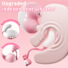 fa127559-642d-41c1-8900-5393b4f51f3f.png