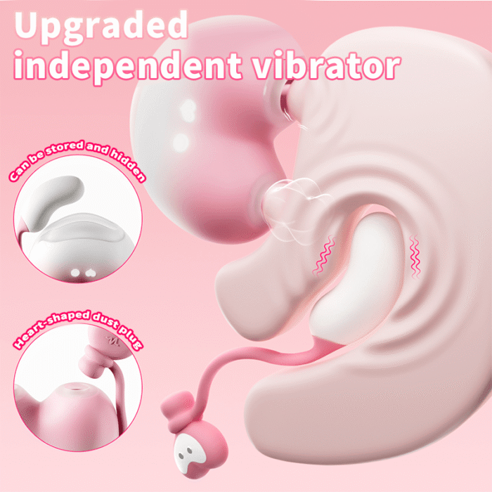 fa127559-642d-41c1-8900-5393b4f51f3f.png fa127559-642d-41c1-8900-5393b4f51f3f.png