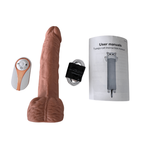 fa4bf813e38d644fa81461858e6dacbd.png fa4bf813e38d644fa81461858e6dacbd.png