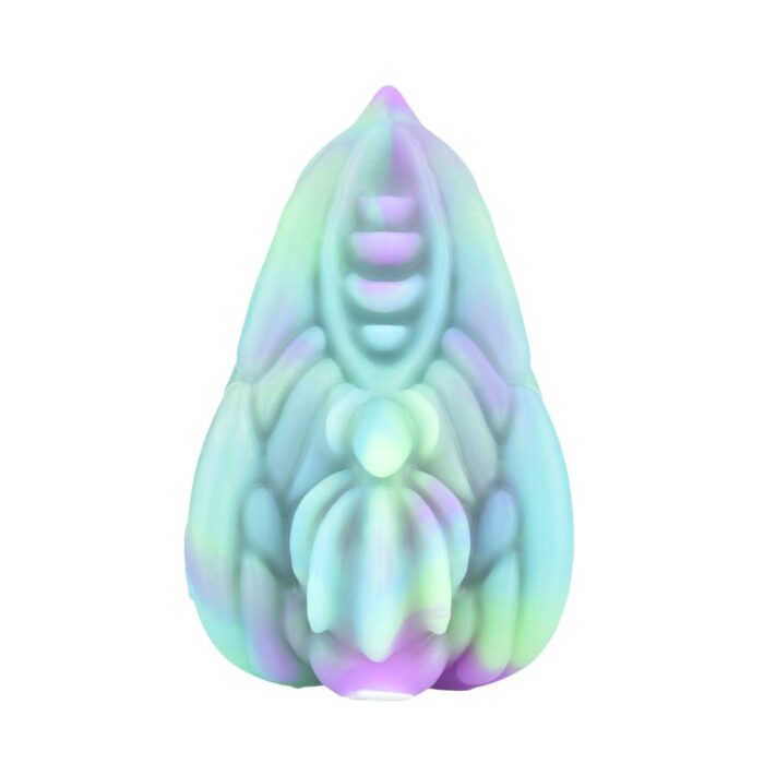 fa78c72f-7c07-4876-8476-f88d8f67045f.jpg fa78c72f-7c07-4876-8476-f88d8f67045f.jpg