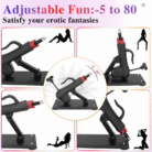 fa8a22b4-3bb6-4264-8ab8-f1fb8ab14c60.png