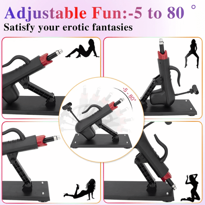 fa8a22b4-3bb6-4264-8ab8-f1fb8ab14c60.png