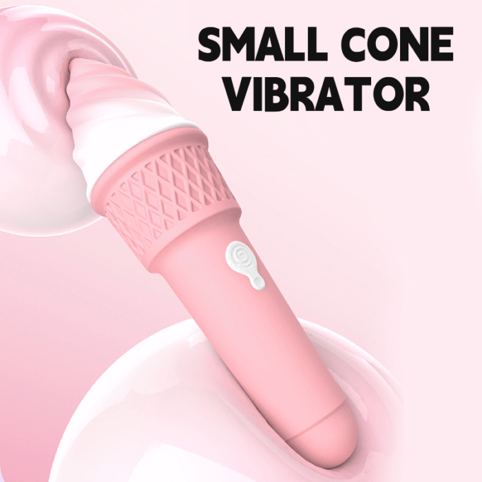 fada4486-4e95-4d8c-8043-b9009a0c820e.png fada4486-4e95-4d8c-8043-b9009a0c820e.png