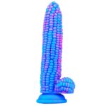 fb79d5d27f822cd0de3de935086ca9ed-_5.jpg