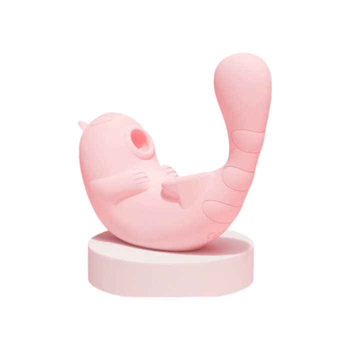 fbaab99b-64ee-4159-9886-6fae9ef9a473.png fbaab99b-64ee-4159-9886-6fae9ef9a473.png