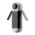 fc74bf72-c31b-40c2-b427-30331f450797.png
