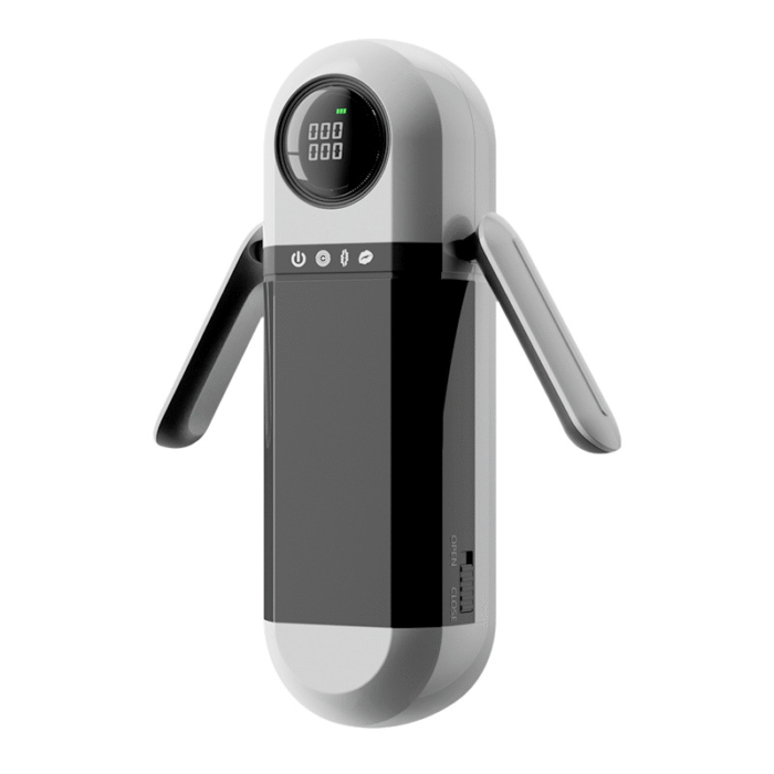 fc74bf72-c31b-40c2-b427-30331f450797.png fc74bf72-c31b-40c2-b427-30331f450797.png