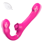 fca62d6562015c19c550c6022dfb4701.gif