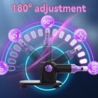 fd1eb4f3-17a0-41df-bfbc-93610e24a7d8.jpg