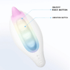 fd449dc4-3a64-443d-a563-a17978147d63.png