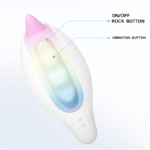 fd449dc4-3a64-443d-a563-a17978147d63.png