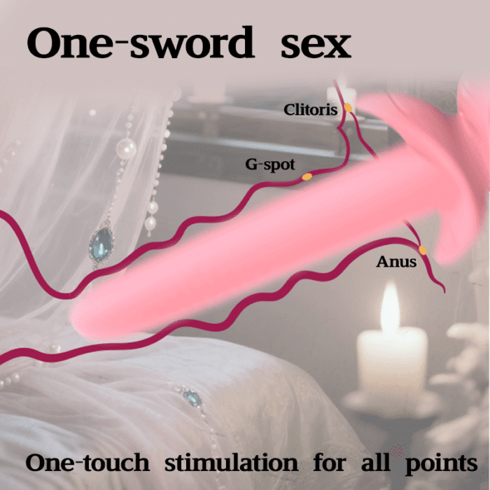 fda1a53c-419a-4e13-bc4f-b872dcd02470.png fda1a53c-419a-4e13-bc4f-b872dcd02470.png