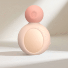 fdbeeda0-d7f4-4224-bd14-45f5ffee1691.png