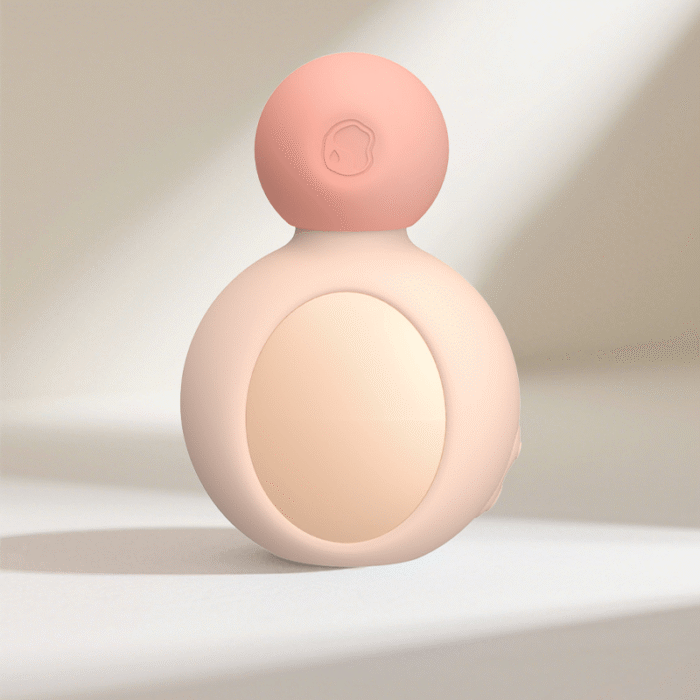 fdbeeda0-d7f4-4224-bd14-45f5ffee1691.png