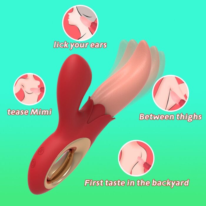 fe34e2bb4730eb92e979c556bb97f4c8.jpg fe34e2bb4730eb92e979c556bb97f4c8.jpg