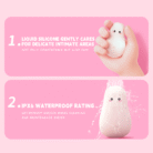 fe5280ac-67ac-4f95-b505-6366ccb3c86f.png