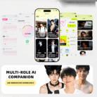fedd9347-4875-4934-babf-a3a01abeca22.png