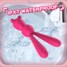 ff610207-0768-447c-bee9-7cdeed810513.png
