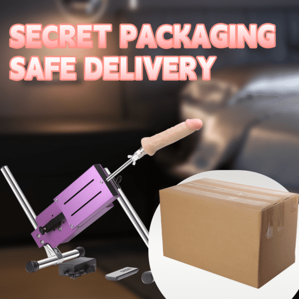 ff97168b-d77c-4611-9307-fe4f4a944f5d.png