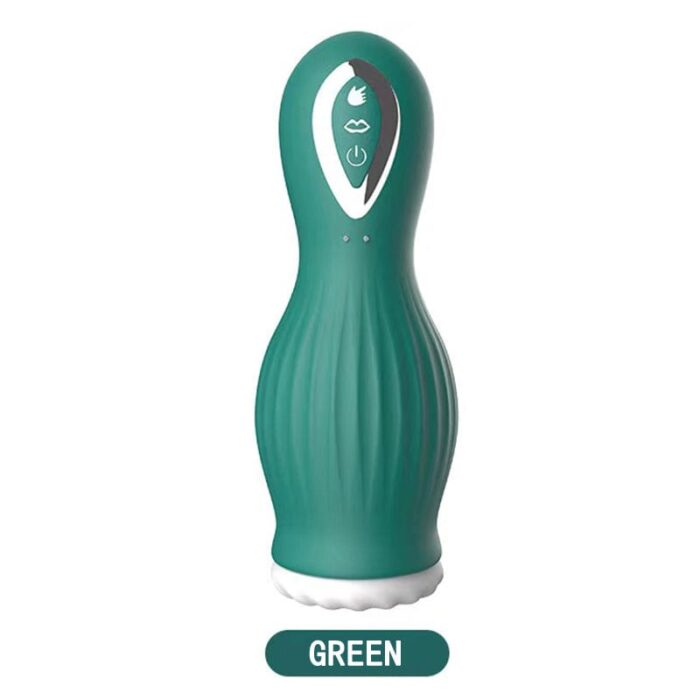 green.jpg green.jpg