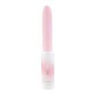 kisstoy-pop-cherry-lipstick-clit-g-spot-vibrator-01.jpg