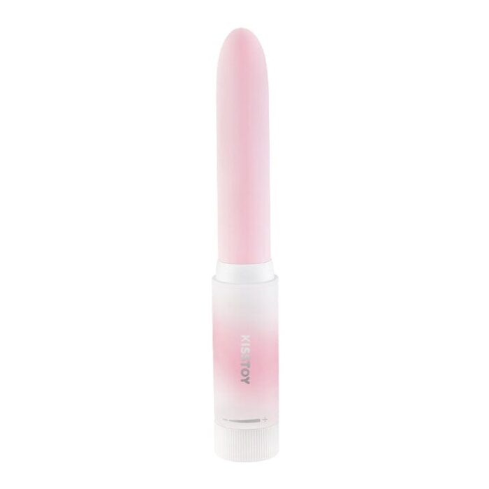 kisstoy-pop-cherry-lipstick-clit-g-spot-vibrator-01.jpg kisstoy-pop-cherry-lipstick-clit-g-spot-vibrator-01.jpg