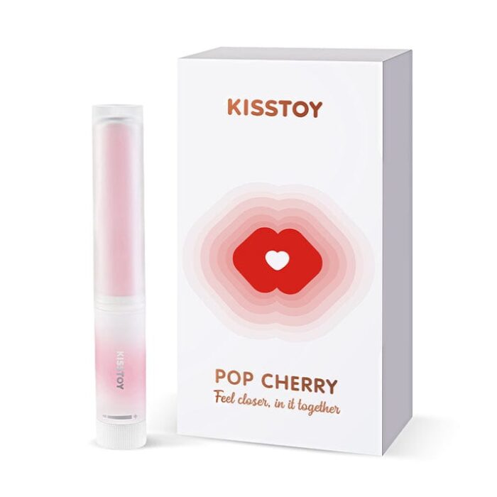 kisstoy-pop-cherry-lipstick-clit-g-spot-vibrator-03.jpg kisstoy-pop-cherry-lipstick-clit-g-spot-vibrator-03.jpg