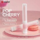 kisstoy-pop-cherry-lipstick-clit-g-spot-vibrator-04.jpg
