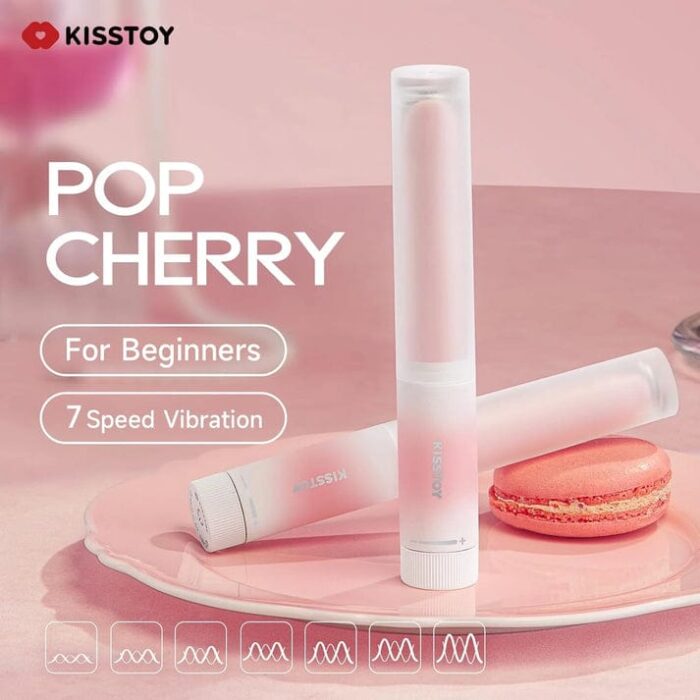 kisstoy-pop-cherry-lipstick-clit-g-spot-vibrator-04.jpg kisstoy-pop-cherry-lipstick-clit-g-spot-vibrator-04.jpg