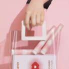 kisstoy-pop-cherry-lipstick-clit-g-spot-vibrator-07.jpg