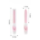 kisstoy-pop-cherry-lipstick-clit-g-spot-vibrator-08.jpg