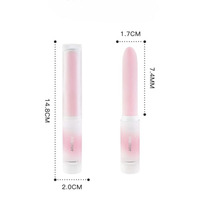 kisstoy-pop-cherry-lipstick-clit-g-spot-vibrator-08.jpg kisstoy-pop-cherry-lipstick-clit-g-spot-vibrator-08.jpg