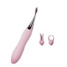 pink-1.jpg